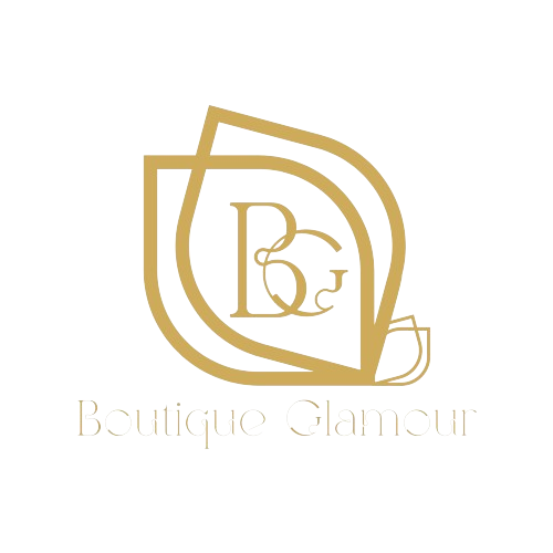 Boutique Glamour